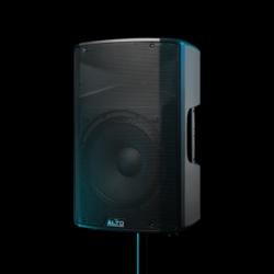 Enceinte ALTO PRO TX312