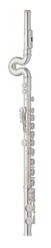 Flte traversire JUPITER JFL700WR