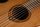 Guitare Folk Lg Electro-Acoustique ESCAPADE-N-RCE