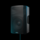 Enceinte ALTO PRO TX312