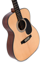 Guitare Folk Sigma Acoustique 000M-1