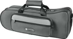 Trompette Jupiter JTR500Q