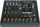 Console de Mixage Mackie ONYX8 
