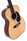 Guitare Folk Sigma Acoustique 000M-1