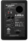 Enceintes de Monitoring M-Audio BX3D4-BT
