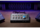 Interface SSL12