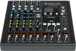 Console de Mixage Mackie ONYX8 