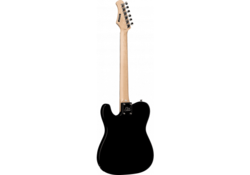Guitare EKO GEE VT380 BLK