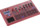 Electribe Korg ELECTRIBE2S-RD
