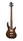 Guitare Basse CORT C5P-OVMH-ABB