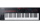 Claviers matres M-Audio OXYGENPRO49