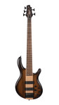 Guitare Basse CORT C5P-OVMH-ABB