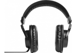 Interface M-AUDIO AIR192X4SPRO PACK