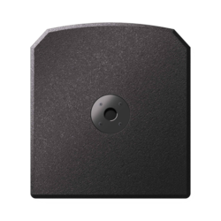 Subwoofers ALTO PRO TS12S