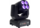 Lyre MW430