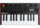 Clavier matre Aka MPK MINI PLAYMK3