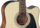 Guitare Folk Takamine Electro-Acoustique GD30CENAT