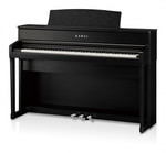 Piano numrique KAWAI CA701 