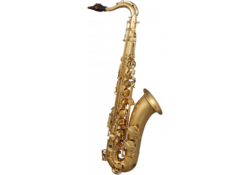 Saxophone SML Tnor VSM T620-II