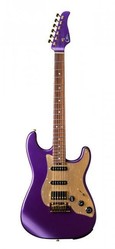 Guitare MOOER GTRS-S900