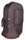 Euphonium MTP 115