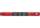 Interface Focusrite RED-16LINE
