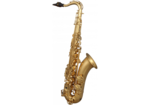 Saxophone SML Tnor VSM T620-II