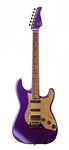 Guitare MOOER GTRS-S900