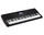 Clavier Casio CT-X700