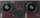 Contrleurs Numark MIXTRACK PROFX