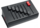 Console DMX6-PLUS