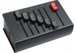 Console DMX6-PLUS