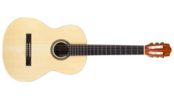 Guitare CORDOBA Classique Acoustique C1M