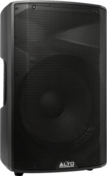 Enceinte ALTO PRO TX315