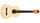 Guitare CORDOBA Classique Acoustique C1M