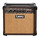 Ampli acoustique Laney LA15C