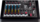 Table de mixage Allen & Heath ZEDI-10