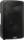 Enceinte ALTO PRO TX315