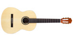 Guitare CORDOBA Classique Acoustique C1M