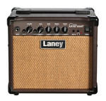 Ampli acoustique Laney LA15C