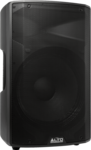 Enceinte ALTO PRO TX315