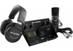 Interface M-AUDIO AIR192X4SPRO PACK