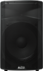 Enceinte ALTO PRO TX315