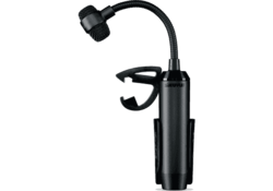 Micro SHURE PGA98D-XLR