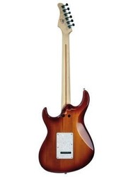 Guitare CORT G250TAB