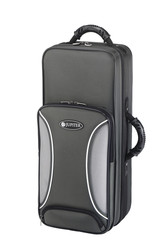 Trompette Jupiter JTR700SQ