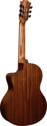Guitare classique Lg Electro-Acoustique Occitania OC170CE
