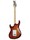 Guitare CORT G250TAB