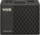 Ampli Vox Hybride  modlisation VT40X