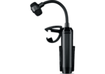 Micro SHURE PGA98D-XLR